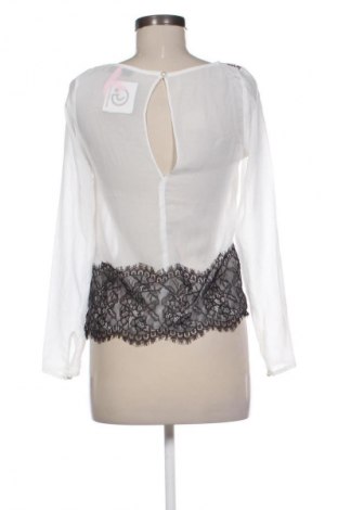 Dámská halenka Lipsy, Velikost XS, Barva Bílá, Cena  49,00 Kč