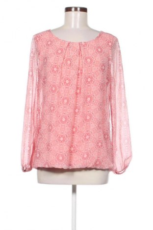 Dámská halenka Lisa Tossa, Velikost S, Barva Vícebarevné, Cena  49,00 Kč