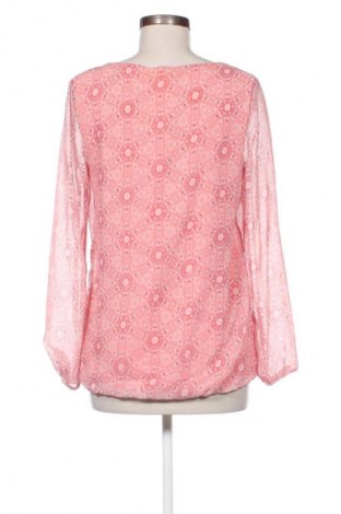 Dámská halenka Lisa Tossa, Velikost S, Barva Vícebarevné, Cena  49,00 Kč