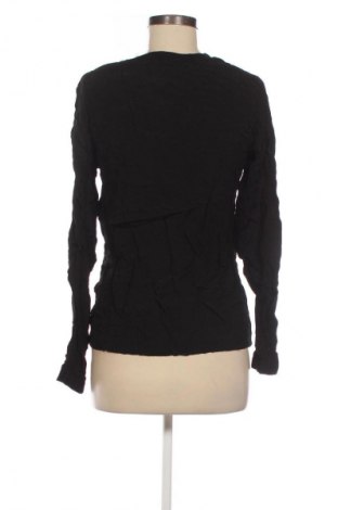 Dámská halenka Livre, Velikost S, Barva Černá, Cena  49,00 Kč