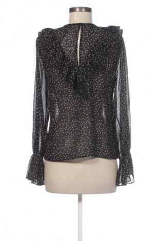 Dámská halenka Loavies, Velikost XS, Barva Vícebarevné, Cena  49,00 Kč