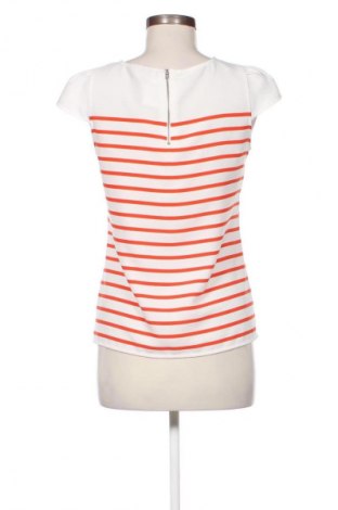 Bluzka damska Loft, Rozmiar S, Kolor Kolorowy, Cena 27,40 zł