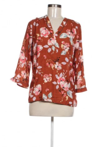 Női blúz Lola & Liza, Méret M, Szín Sokszínű, Ár 669 Ft