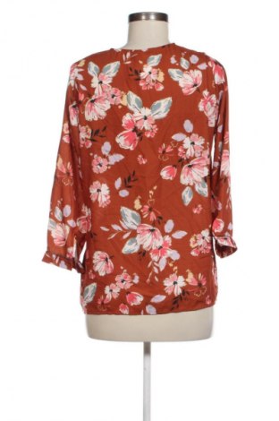 Női blúz Lola & Liza, Méret M, Szín Sokszínű, Ár 669 Ft