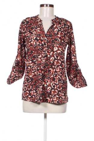 Dámská halenka Lola & Liza, Velikost XS, Barva Vícebarevné, Cena  49,00 Kč