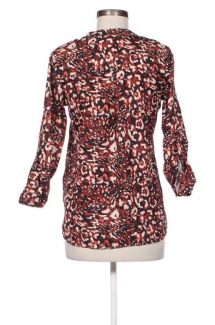 Dámská halenka Lola & Liza, Velikost XS, Barva Vícebarevné, Cena  49,00 Kč