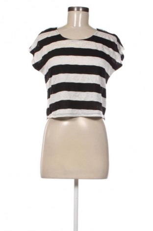 Dámská halenka Look, Velikost M, Barva Vícebarevné, Cena  99,00 Kč