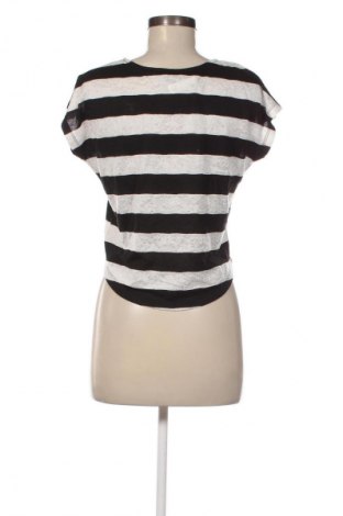 Dámská halenka Look, Velikost M, Barva Vícebarevné, Cena  99,00 Kč