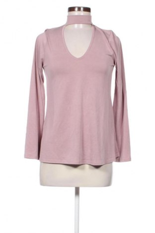 Női blúz Lord & Taylor, Méret XS, Szín Hamurózsaszín, Ár 1 529 Ft