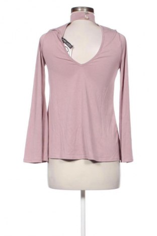 Női blúz Lord & Taylor, Méret XS, Szín Hamurózsaszín, Ár 1 529 Ft