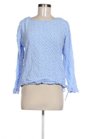 Dámská halenka Ltb, Velikost S, Barva Vícebarevné, Cena  49,00 Kč