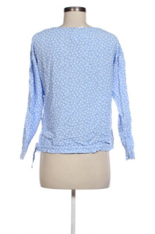 Dámská halenka Ltb, Velikost S, Barva Vícebarevné, Cena  49,00 Kč