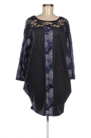 Bluză de femei Lucy, Mărime M, Culoare Multicolor, Preț 10,99 Lei