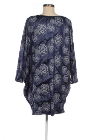 Bluză de femei Lucy, Mărime M, Culoare Multicolor, Preț 10,99 Lei