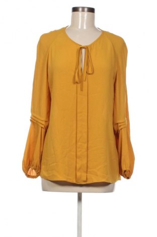 Bluză de femei Luisa Cerano, Mărime M, Culoare Portocaliu, Preț 105,99 Lei, #134027903