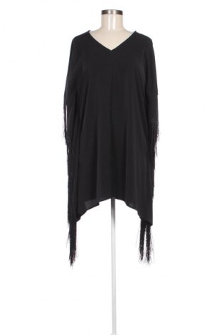 Dámská halenka Lumina, Velikost L, Barva Černá, Cena  371,00 Kč