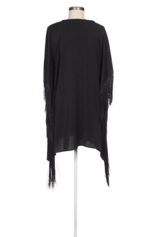 Dámská halenka Lumina, Velikost L, Barva Černá, Cena  371,00 Kč