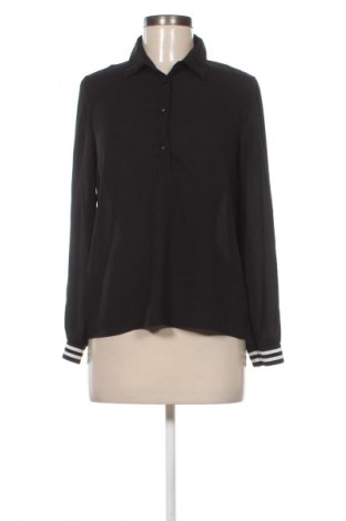 Bluzka damska Lumina, Rozmiar S, Kolor Czarny, Cena 6,99 zł