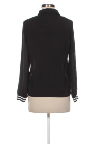 Bluzka damska Lumina, Rozmiar S, Kolor Czarny, Cena 6,99 zł