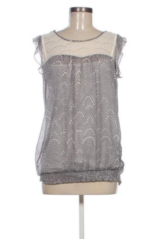 Bluzka damska M&Co., Rozmiar L, Kolor Kolorowy, Cena 20,99 zł