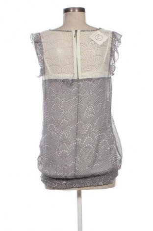 Bluzka damska M&Co., Rozmiar L, Kolor Kolorowy, Cena 20,99 zł