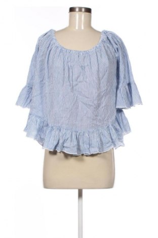 Dámská halenka M&Co., Velikost L, Barva Vícebarevné, Cena  220,00 Kč