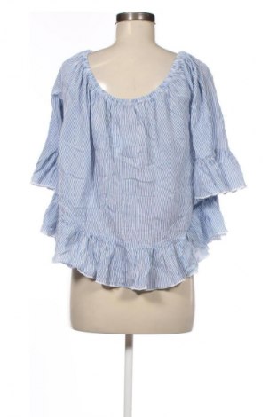 Dámská halenka M&Co., Velikost L, Barva Vícebarevné, Cena  220,00 Kč