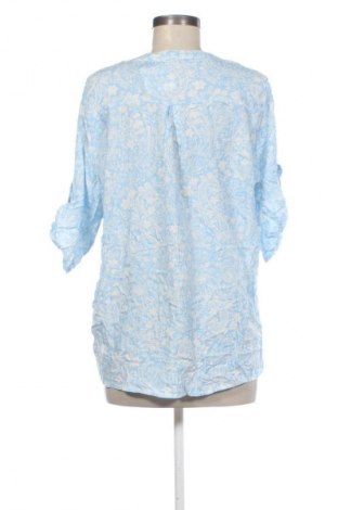 Dámská halenka Made With Love, Velikost M, Barva Vícebarevné, Cena  89,00 Kč