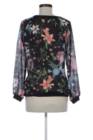 Dámská halenka Madonna, Velikost S, Barva Vícebarevné, Cena  49,00 Kč