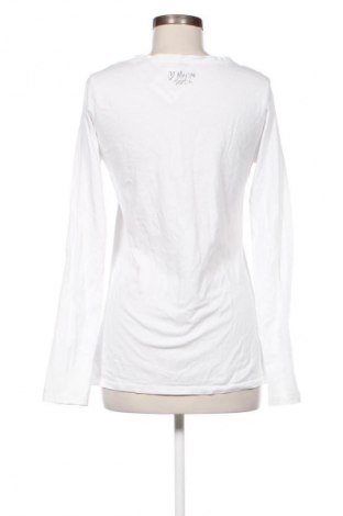 Γυναικεία μπλούζα Maison Scotch, Μέγεθος S, Χρώμα Πολύχρωμο, Τιμή 7,99 €