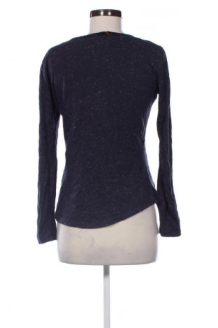 Dámská halenka Maison Scotch, Velikost M, Barva Vícebarevné, Cena  179,00 Kč