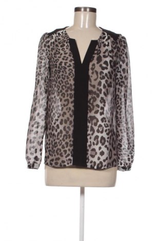 Dámská halenka Mango, Velikost XS, Barva Vícebarevné, Cena  69,00 Kč