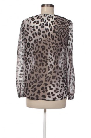 Dámská halenka Mango, Velikost XS, Barva Vícebarevné, Cena  69,00 Kč