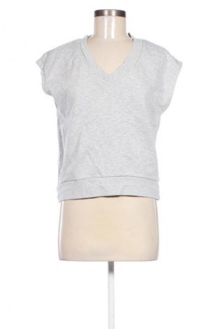 Dámská halenka Mango, Velikost S, Barva Šedá, Cena  79,00 Kč