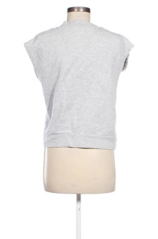 Dámská halenka Mango, Velikost S, Barva Šedá, Cena  79,00 Kč