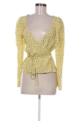 Dámská halenka Mango, Velikost XS, Barva Vícebarevné, Cena  59,00 Kč