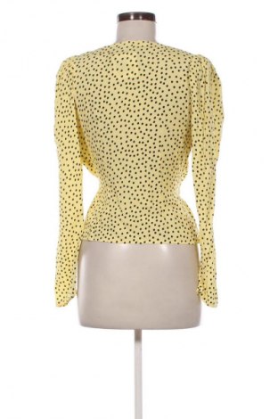 Dámská halenka Mango, Velikost XS, Barva Vícebarevné, Cena  59,00 Kč