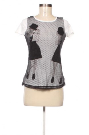 Dámská halenka Mango, Velikost S, Barva Vícebarevné, Cena  219,00 Kč