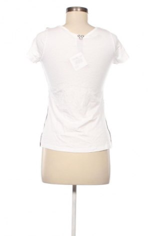 Dámská halenka Mango, Velikost S, Barva Vícebarevné, Cena  219,00 Kč