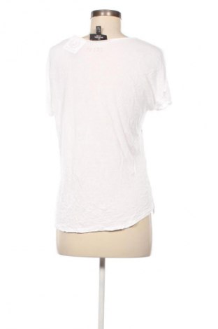 Dámská halenka Mango, Velikost L, Barva Bílá, Cena  209,00 Kč