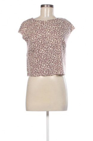 Dámská halenka Mango, Velikost S, Barva Vícebarevné, Cena  149,00 Kč