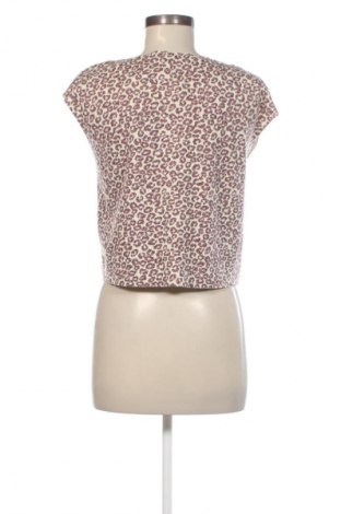 Dámská halenka Mango, Velikost S, Barva Vícebarevné, Cena  149,00 Kč