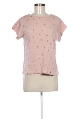 Dámska blúza Mango, Veľkosť S, Farba Béžová, Cena  5,95 €