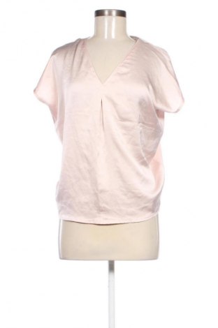 Dámská halenka Mango, Velikost S, Barva Růžová, Cena  299,00 Kč