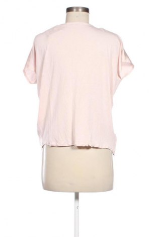 Dámská halenka Mango, Velikost S, Barva Růžová, Cena  299,00 Kč