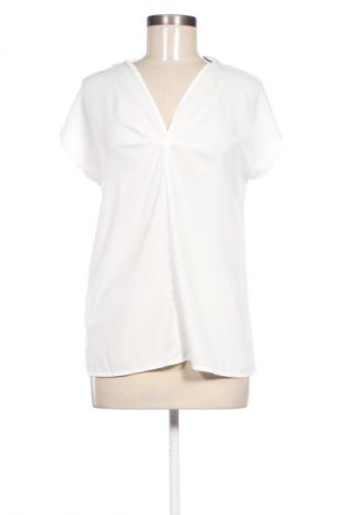 Dámska blúza Mango, Veľkosť S, Farba Biela, Cena  11,95 €