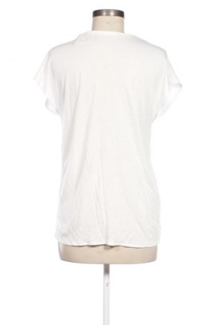 Dámska blúza Mango, Veľkosť S, Farba Biela, Cena  11,95 €