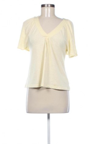 Dámská halenka Mango, Velikost XS, Barva Žlutá, Cena  229,00 Kč