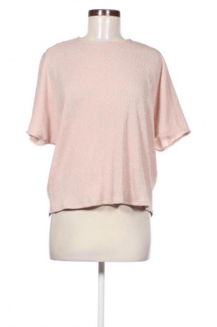 Dámská halenka Mango, Velikost S, Barva Vícebarevné, Cena  279,00 Kč