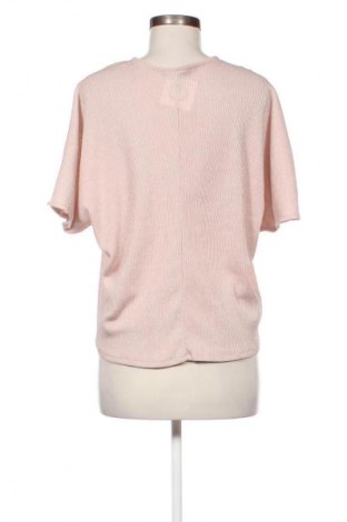 Dámská halenka Mango, Velikost S, Barva Vícebarevné, Cena  279,00 Kč